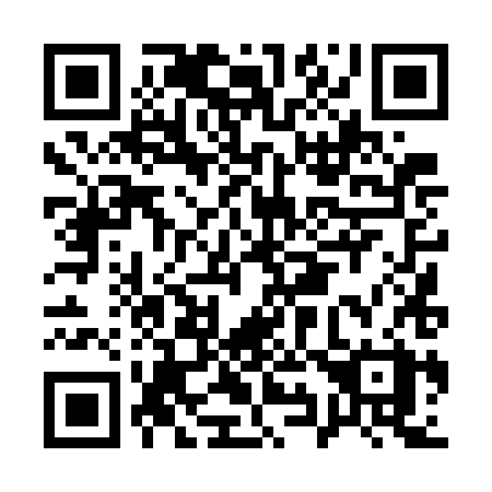 QR code for A947HX
