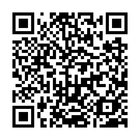 QR code for A947QK