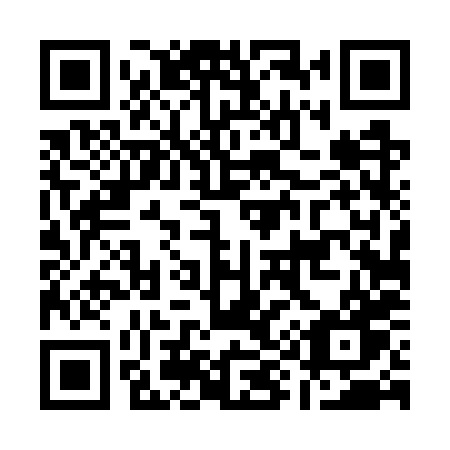 QR code for plate A94 7XW