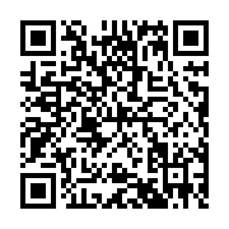 QR code for A948X
