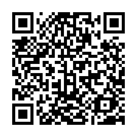 QR code for plate A94 8ZK