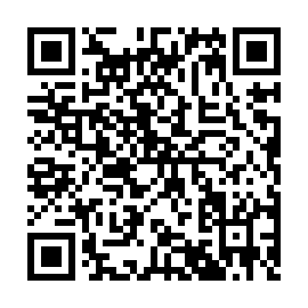 QR code for A949Q