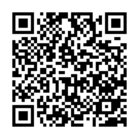 QR code for A949S