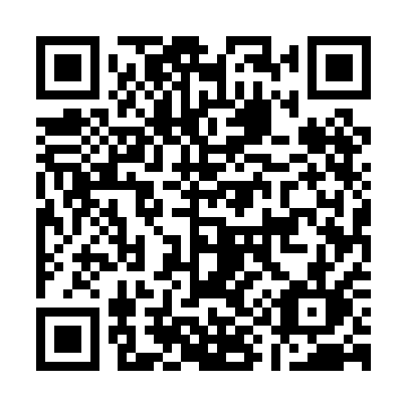 QR code for A95 0AL