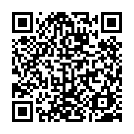 QR code for A95 0CC