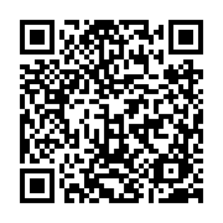 QR code for A95 2VO