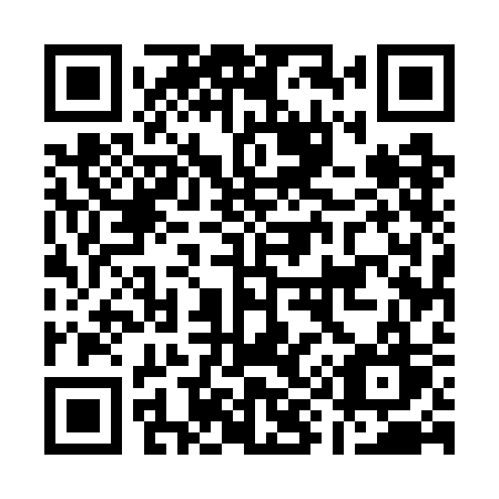 QR code for A95 7CW