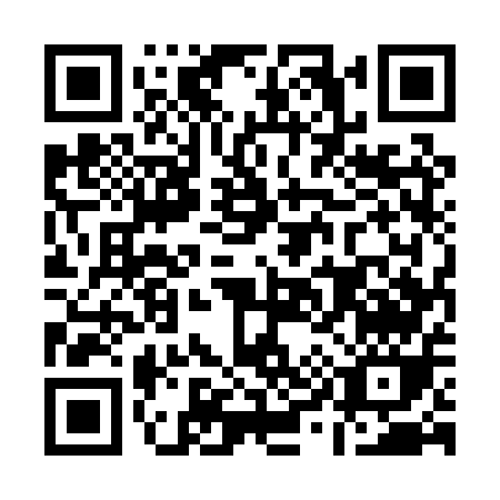 QR code for A950U