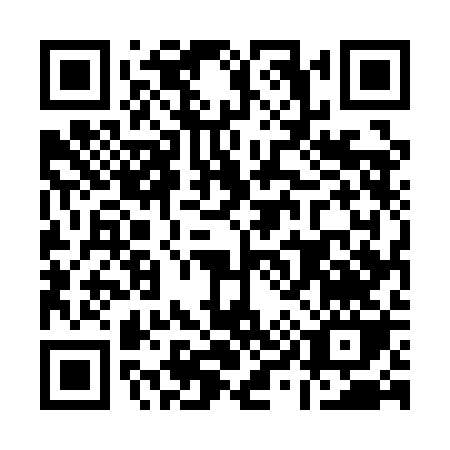 QR code for A951B
