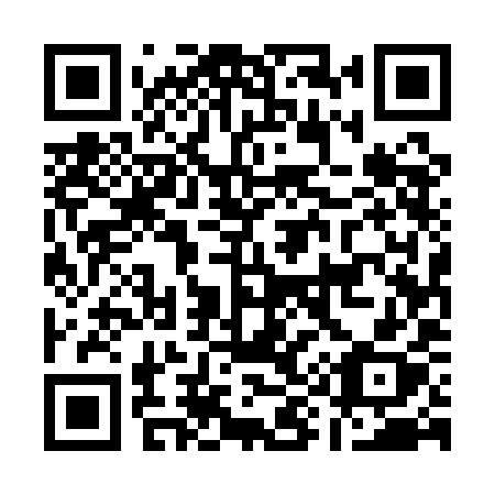 QR code for plate A95 1IX