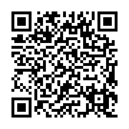 QR code for A951J