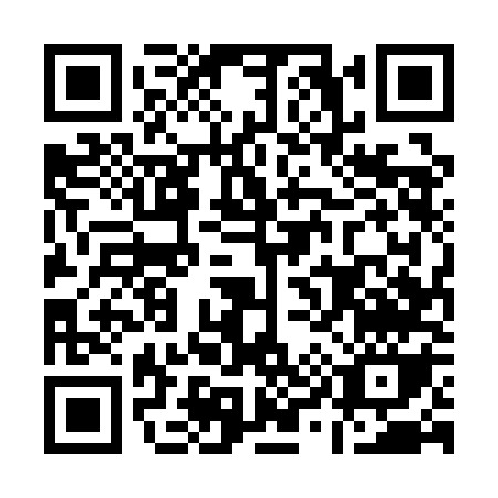 QR code for A951O