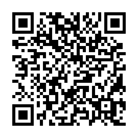 QR code for A952NF