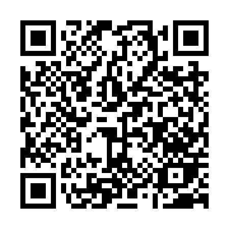 QR code for A952P
