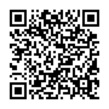 QR code for A953EL
