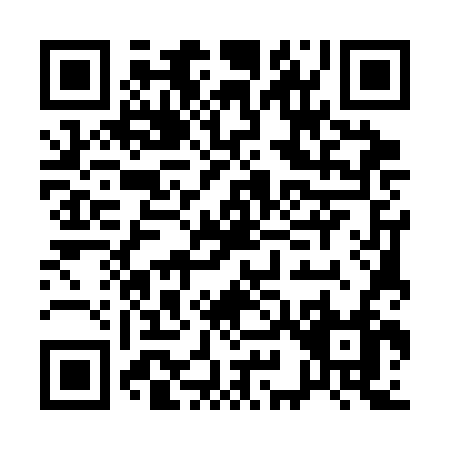 QR code for A953F