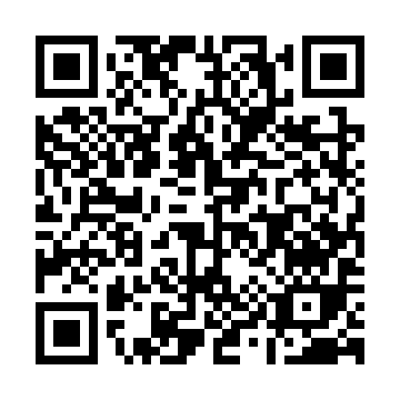 QR code for A953Y