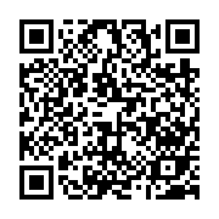 QR code for A956U