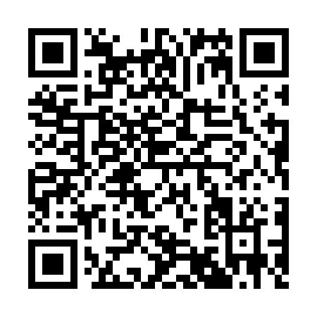 QR code for A957B