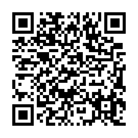 QR code for A957S