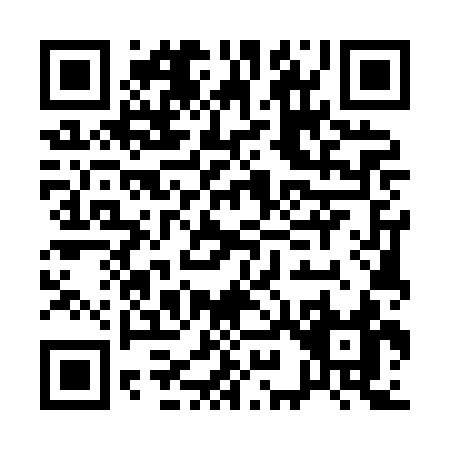 QR code for A958C