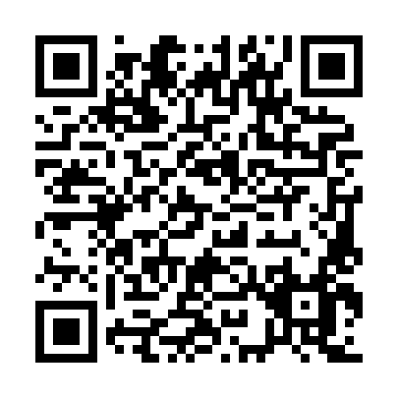 QR code for A958L
