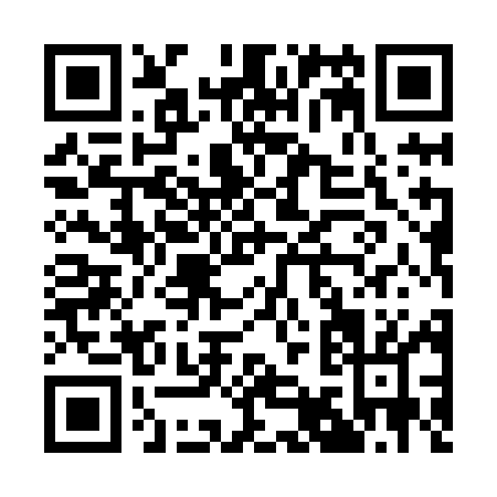 QR code for A958M