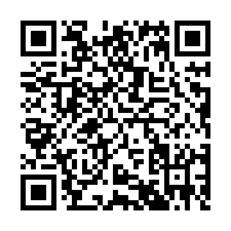 QR code for A958Q