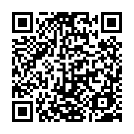 QR code for A96 0VE