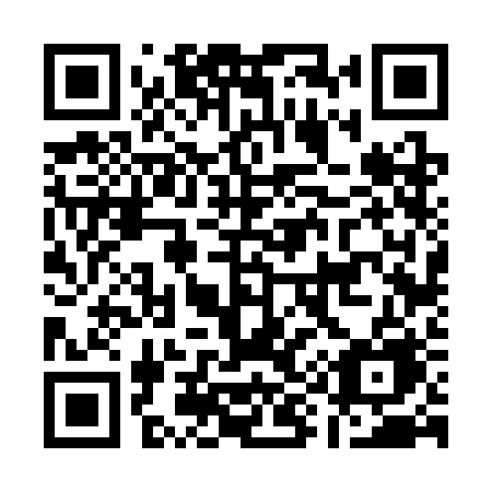 QR code for A96 3BE