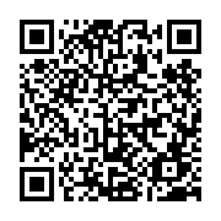 QR code for A96 4GV
