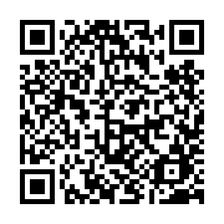 QR code for A96 4IB