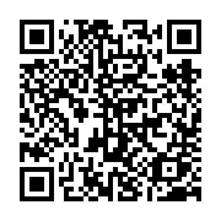 QR code for A96 6NQ