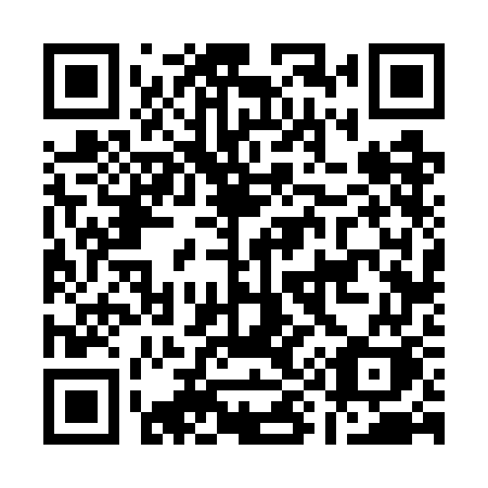 QR code for A96 7GK