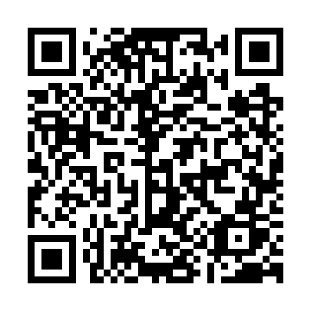 QR code for A96 7WR