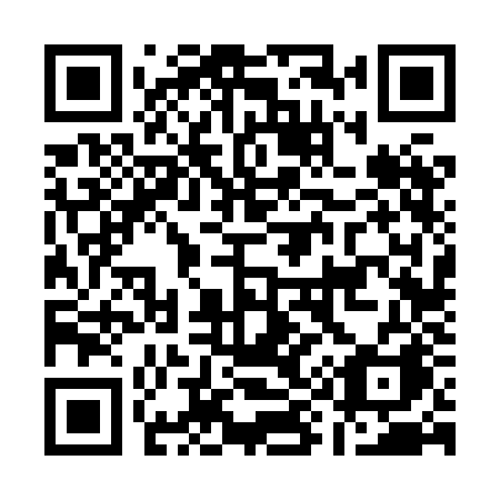 QR code for A96 8JA