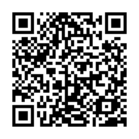QR code for A96 8WK