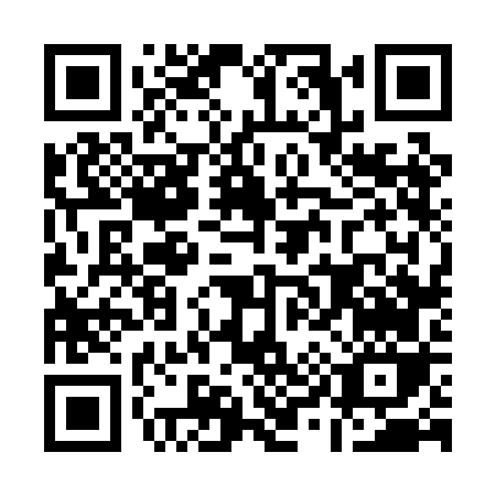 QR code for A960F