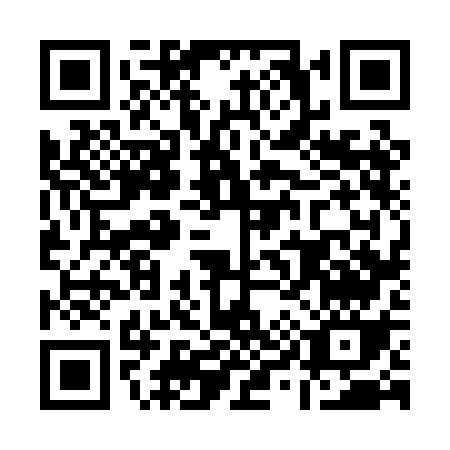 QR code for A960G