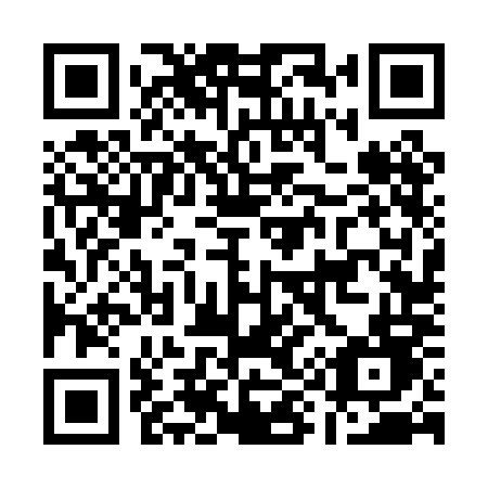 QR code for plate A96 0MD