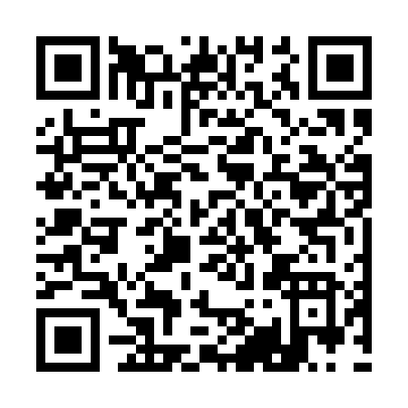 QR code for A961F