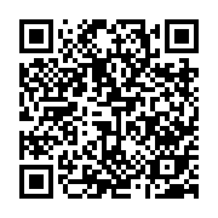 QR code for A962A