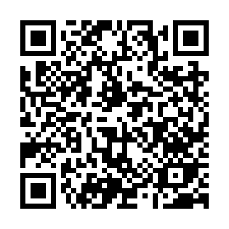 QR code for A962R