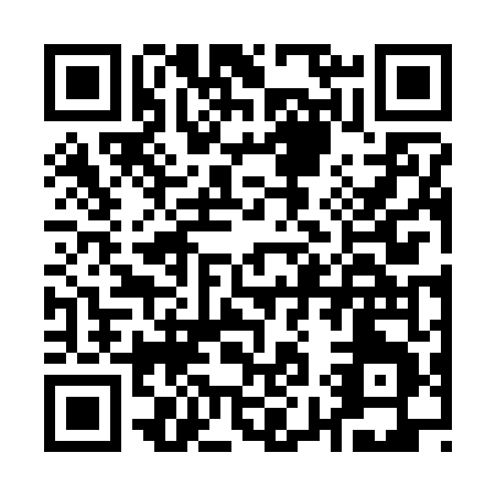 QR code for A962T