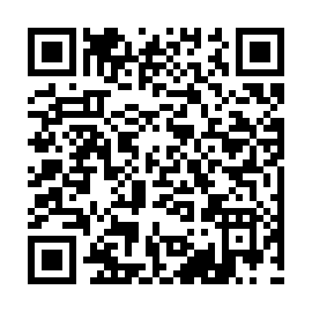 QR code for A963H