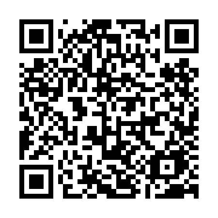 QR code for plate A96 4JE