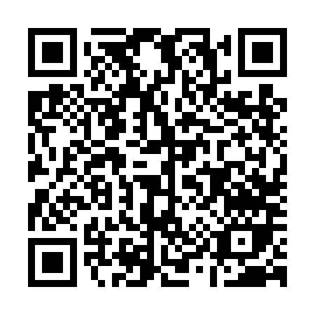 QR code for A964M