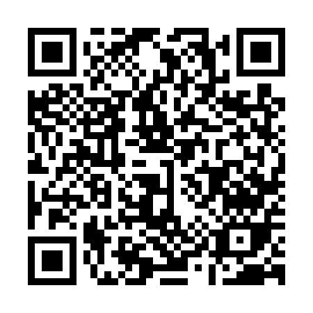 QR code for A964U