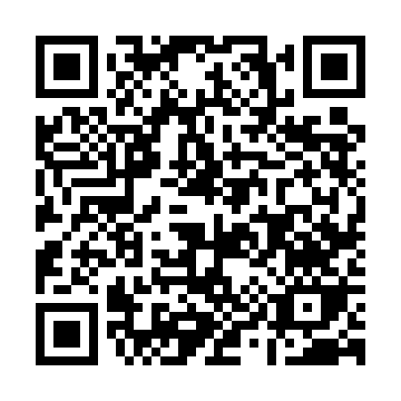 QR code for A965B