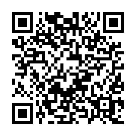 QR code for A965EH